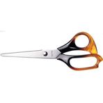 Esselte SLT-610315 Makas