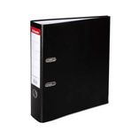 Esselte SLT-9940 Eko Geniş Siyah Büro Klasörü