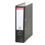 Esselte SLT-9940 Gri 24'lü Koli Eko Geniş Büro Klasörü