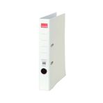 Esselte SLT-9945 Beyaz 30'lu Koli Büro Klasörü