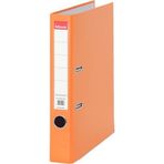 Esselte SLT-9945 Turuncu Eko Dar Büro Klasörü