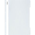 Esselte Telli Dosya Slt-4199 Beyaz
