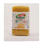 Essen 500 gr Organik Tel Şehriye