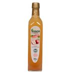 Essen 500 ml Organik Elma Sirkesi