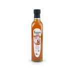 Essen 500 ml Organik Zencefilli Zerdeçallı Elma Sirkesi