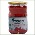 Essen Acı Biber Salçası 610 gr