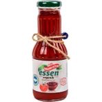 Essen Organik Acı Ketçap 280 gr