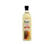 Essen Organik Ayçiçek Yağı 1 lt Türkiye Menşeli %100 Organik Özellikli Yağ
