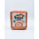 Essen Organik Bebek Tarhana 500 gr - 500 gr
