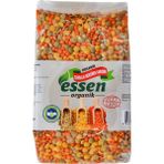 Essen Organik Çorbalık Mercimek Karışımı 500 gr