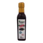 Essen Organik Çörekotu Yağı 100 ml - 1 Adet