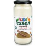 Essen Organik İnce Irmik 330 gr
