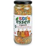 Essen Organik Mercimek Karışımı 400 gr