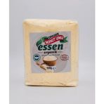 Essen Organik Nohut Unu 500 gr