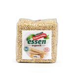 Essen Organik Organik Aşurelik Buğday 500 Gr