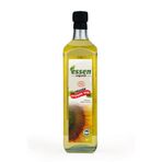 Essen Organik Organik Ayçiçek Yağı 1 lt