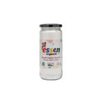 Essen Organik Organik Buğday Nişastası 300 gr