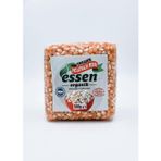 Essen Organik Organik Cin Mısır 500 Gr