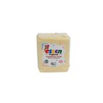 Essen Organik Organik Ince Irmik 500 gr