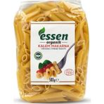 Essen Organik Organik Kalem Makarna 500 Gr
