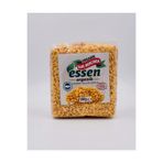 Essen Organik Organik Sarı Mercimek 500 Gr