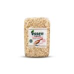 Essen Organik Organik Yulaf Ezmesi 500Gr