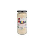 Essen Organik Organik Yulaflı Muhallebi Karışımı 300 gr