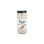 Essen Organik Yulaf Ezmesi 215 gr