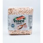 Essen Organik Yulaf Ezmesi 500 gr - 500 gr