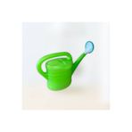 Essen Ticaret 5lt Bahçe Sulama Bidonu, Çiçek Sulama Kabı, Bahçıvan Bidonu