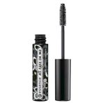 Essence 01 All Eyes On Me Maskara