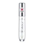 Essence 01 Extreme Shine Volume Lipgloss
