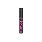 Essence 01 I Love Extreme Volume Maskara