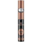 Essence 02 Liquid Ink Eyeliner