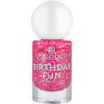 Essence 05 Birthday Fun Mini Oje