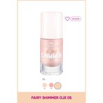 Essence 05 Fairy Shimmer Oje