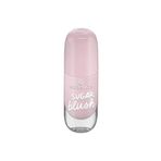 Essence 05 Sugar Blush Oje
