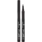 Essence 1.2 ml 24 Ever Ink Liner Eyeliner