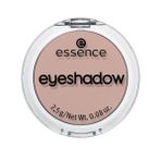 Essence 14 Delist Eyeshadow Göz Farı