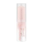 Essence 150 Stick Fondöten