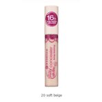 Essence 16 Saat 20 Kapatıcı