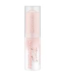 Essence 170 Stick Fondöten