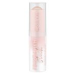 Essence 190 Stick Fondöten