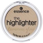 Essence 20 The Highlighter
