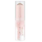 Essence 210 Stick Fondöten