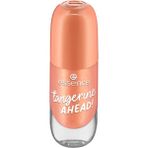 Essence 23 Tangerine Ahead Oje