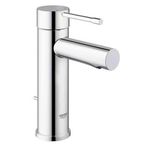 Essence 23379001 Tek Kumandalı Lavabo Bataryası