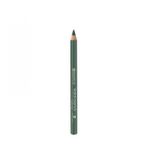 Essence 29 Kajal Pencil