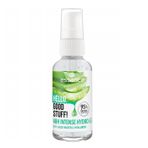 Essence 30 ml Hello Good Stuff 48H Yoğun Hydro Nem Jeli