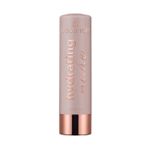 Essence 301 Hydrating Nude Ruj